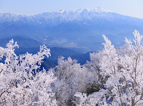 雙12瘋狂折扣♯【冬戀四國】仁淀川屋形船.黑潮鐵道.鰹魚炙燒.石鎚山霧冰x戲雪趣.神隱少女湯屋.採草莓.高知城.名湯溫泉5天