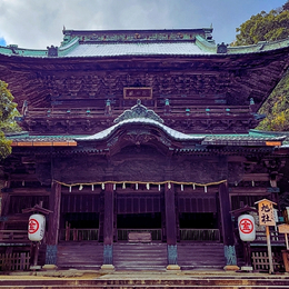 台中高松四國漫遊+小豆島街町食光物語五日+大步危+祖谷溪葛藤橋+寒霞溪+天使之路+道後溫泉+栗林公園(星宇)
