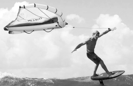 峇里島南部衝浪體驗（Rip Curl School of Surf 提供）