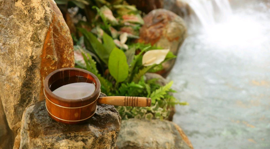 66折【北投】大地酒店