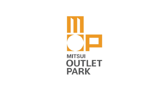 優惠1★【MITSUI OUTLET PARK台灣-超值優惠券】