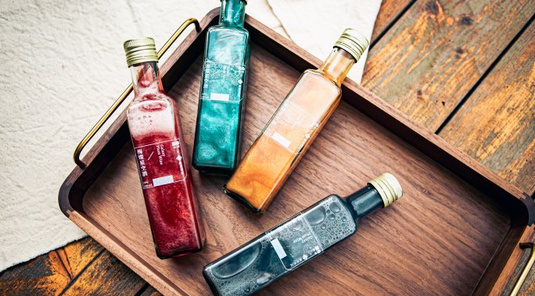 礁溪冠翔泉旅．龜山島牛奶海賞鯨豚3天