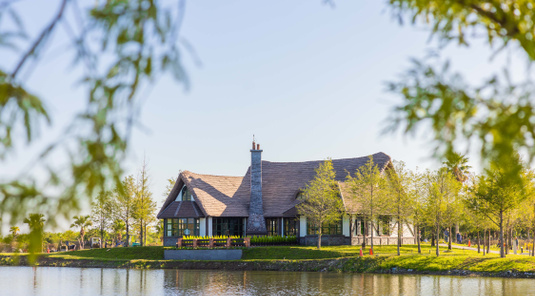 花蓮．典藏行程十一選二 豐富3天