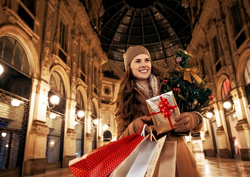 春季揪團省♯義大利蜜月|阿聯酋雙點進出.羅馬.威尼斯.米蘭.佛羅倫斯.龐貝.阿瑪菲.高速火車10日