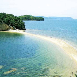 【典藏四國】三晚溫泉飯店‧小豆島‧金刀比羅宮‧道後溫泉‧高松四國5日/CI178+179