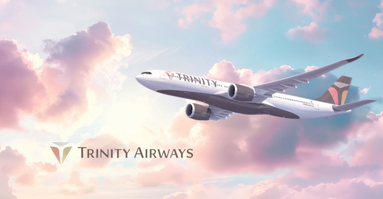 泰瑞航空
