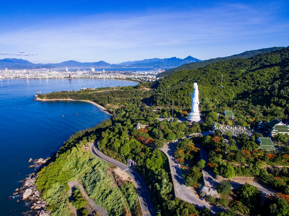 山茶半島旅遊指南| 熱門景點資訊、交通地圖| ezTravel易遊網