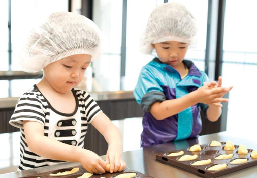 春節獨家限時省♯【耀馬迎春】沖繩輕奢５天～海洋博、手作紅芋塔、玉泉洞、保住東方水療渡假飯店乙晚