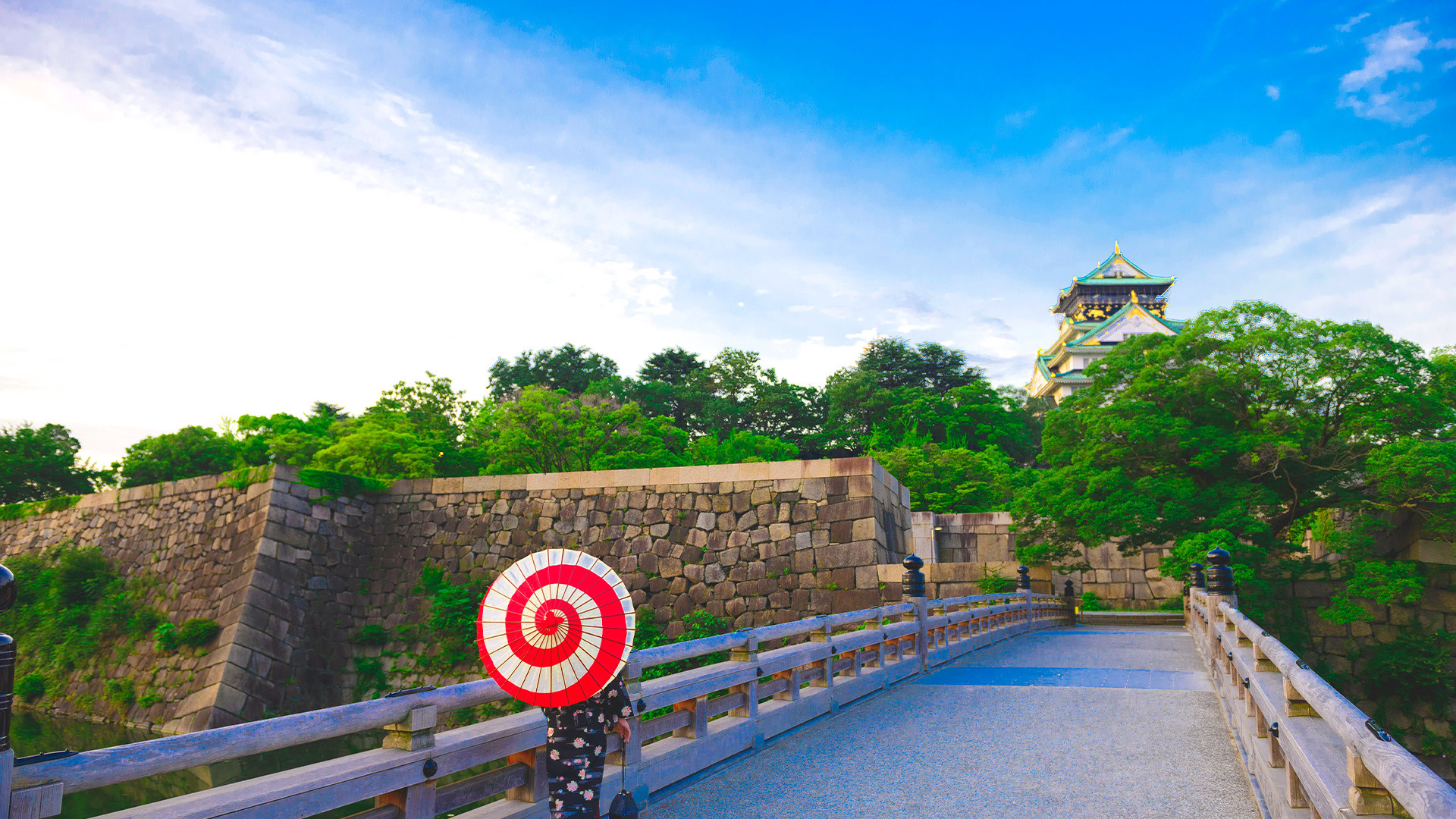 星宇超值激安關西‧京都醉風情５日～嵐山渡月橋、平等院、宇治抹茶香、大阪輕鬆半日閒