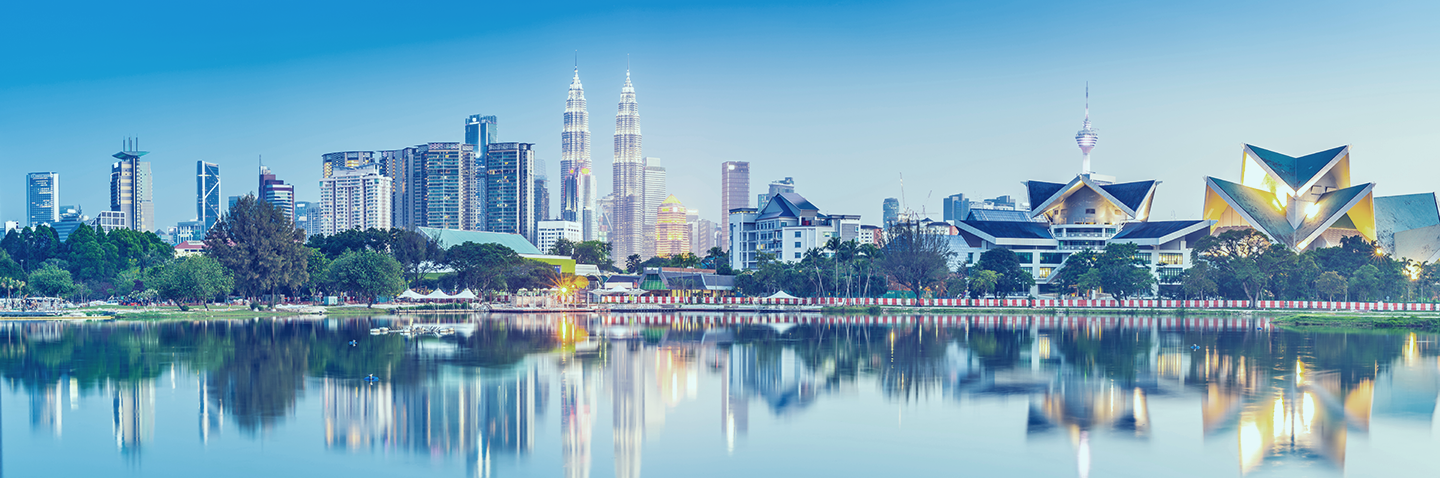 馬來西亞機票 | 搜尋機票 | 比價預訂、航班搜尋、航空公司便宜機票 馬來西亞機票 | 搜尋機票 | 比價預訂、航班搜尋、航空公司便宜機票