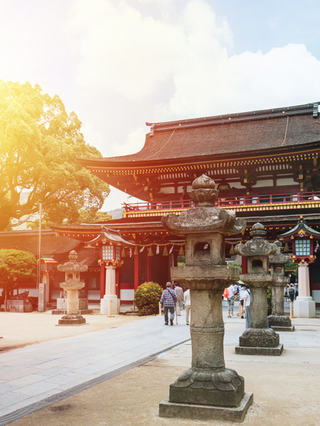 台北-福岡