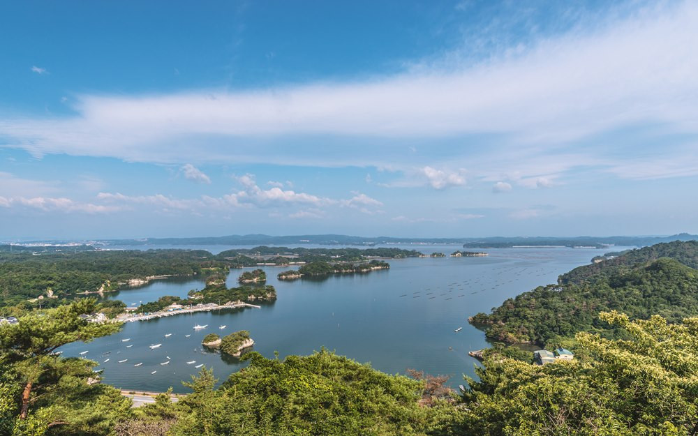 新私房景點 新潟 佐渡島之旅 淘金祕境 神隱少女盆舟體驗 松島遊船 螃蟹美饌五日關團 Eztravel易遊網