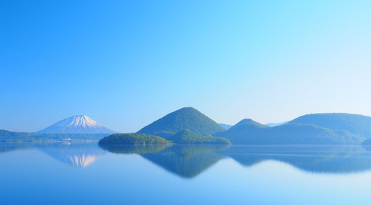 【北海道包車】定山溪/札幌/登別/洞爺湖一日(小樽出發)