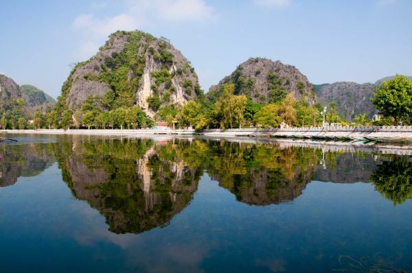 陸龍灣旅遊指南 | 熱門景點資訊、交通地圖 | ezTravel易遊網