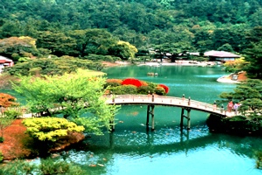 台中高松四國道後溫泉+小豆島5日