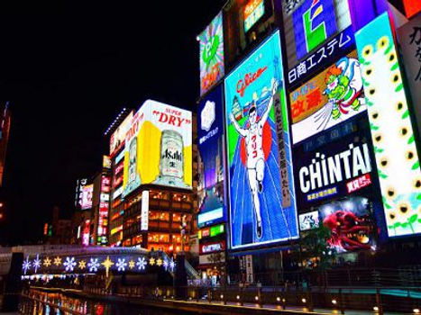 亞航【大阪京都奈良三都巡禮+國產牛吃到飽 精選5日】嵐山渡月橋 清水寺 伏見稻荷大社 奈良鹿公園
