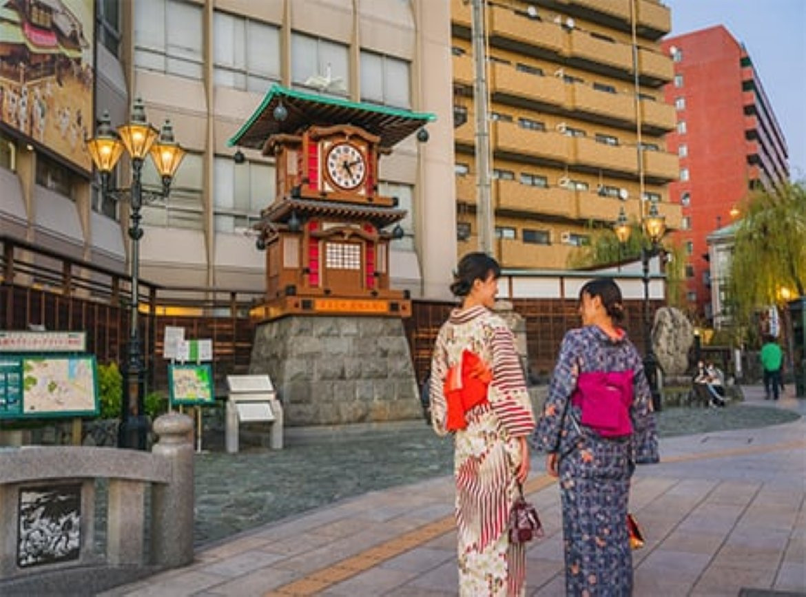 限量清艙【四國特惠選】大步危峽谷遊船．天空之鏡．神隱少女湯屋．司牡丹酒藏．金刀比羅宮．西島園藝園．松山城．溫泉饗宴4天