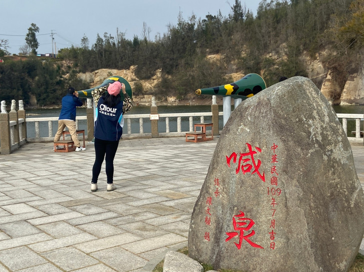 景點照片