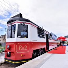 《限量清艙特賣》《不走保肝》超值釜邱５日～海岸列車、艮絕岬希望郵筒、烤肉無限放題【泰瑞】