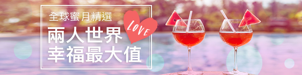 topic-banner
