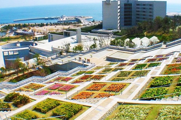 追楓早鳥省♯大阪海之京都天橋立纜車×夢幻淡路島×伊根灣遊船五日～美山合掌村‧平等院‧勝尾寺‧國營明石海峽公園‧大鳴門橋(亞航)