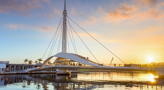 台南古都深度玩+高雄捷運輕軌自在遊3天