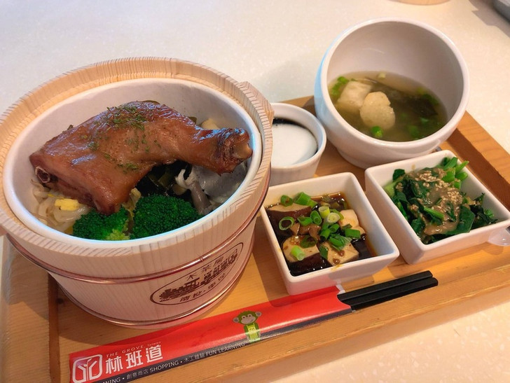景點照片