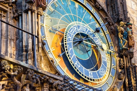 春季揪團省♯【奧捷雙國】絕美國王湖遊船、哈斯塔特、布拉格、熊布朗宮、啤酒廠10日-夏