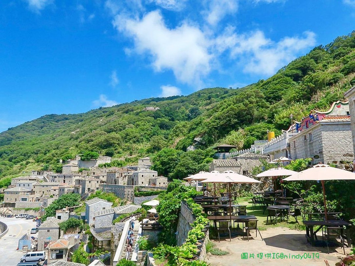 景點照片