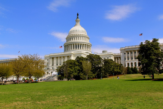 跟團即食行樂♯玩美加族～長榮航空 首航華盛頓~~美東精彩漫遊9天(IAD/JFK)