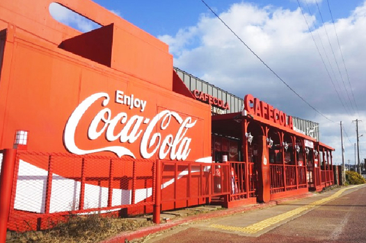 易起FUN寒假♯浪漫濟州島五天《不走人蔘保肝》漢拿山1100高地、歐洲森林英式小火車、可口可樂主題館(贈每人咖啡乙杯)【德威】