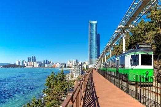 《限量清艙特賣》《不走人蔘.保肝》特惠釜蔚邱三城5日~汗蒸幕、甘川洞、白險灘、胡同遊