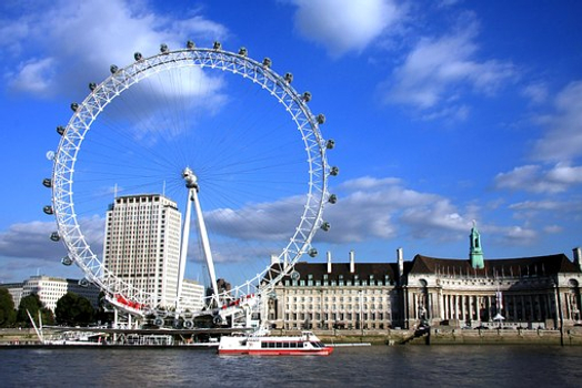 ◆魅力歐洲◆英法10天【大英博物館．凡爾賽宮．歐洲之星．巴黎購物．塞納河遊船．米其(雙點進出)