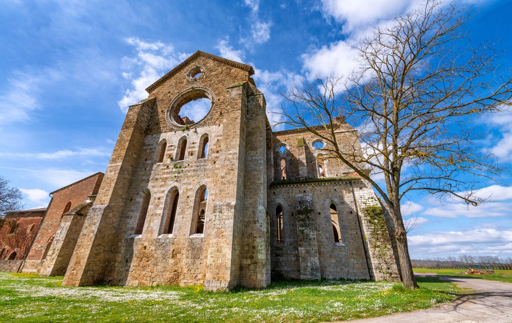 main-photo