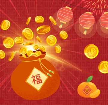 春節獨家限時省♯《新春馬上趣》寒假春節-寒假春節【披星戴越】星宇富國島６日-五星飯店、出海浮潛、富國大世界+貢多拉、珍珠野生動物園、香島樂園