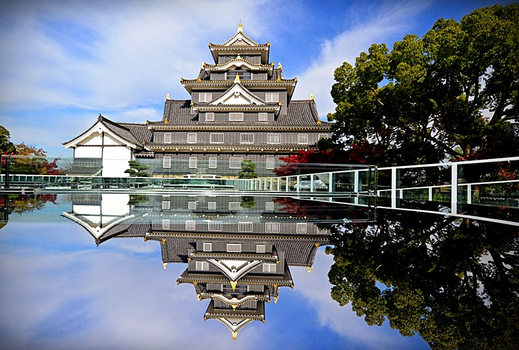 暑假揪團超省♯【四國大阪５日】金刀比羅宮、有馬溫泉、水蜜桃採摘、倉敷美觀地區、勝尾寺、心齋橋購物[含稅]