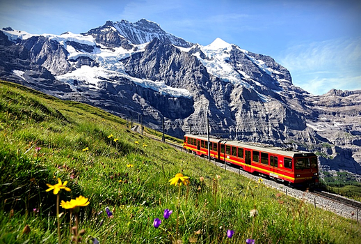 年終揪團特賣♯ITF口袋|特選義大利8日│暢遊米蘭.威尼斯本島入住一晚.多洛米緹小鎮.奧隆佐湖.瑞士盧加諾.輕旅行