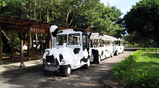 【桃園】埔心牧場★門票