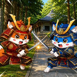 仙台【東北避暑】銀山溫泉x松島遊船體驗【伴自由】5日