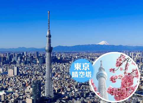 【台中出發】絕美東京雙溫泉6日.LAVIEW列車.浪漫輕井澤.富士山纜車.敘敘苑燒肉.御殿場OUTLET購物