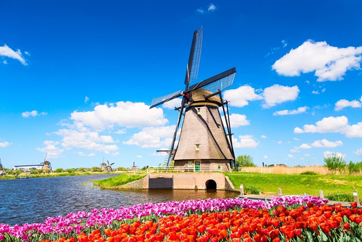 年終揪團特賣♯華麗歐洲、荷比法～亞爾薩斯風情、浪漫雙城遊船、TGV高速列車、百年古蹟餐廳10日