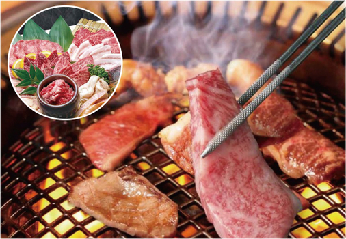 長榮超Chill關西小資4日｜杯麵博物館、京都車站、可愛兔兔神社、美食大集合錦市場、京都三大名水、燒肉大滿喫（兩人一室一中床方案）