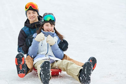 易起FUN寒假♯大阪環球影城&海遊館×六甲山雪盆×螃蟹國產牛吃到飽五日～清水寺‧奈良鹿公園‧嵐山渡月橋‧伏見稻荷大社‧勝尾寺(亞航)