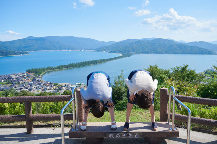 台中神戶夢幻雪景×米其林二星景點海之京都×日本三大名泉+伊根灣+六甲山雪盆體驗+有馬溫泉街+天橋立五日(星宇)
