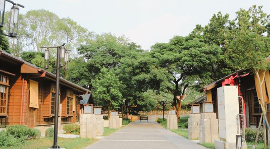 台東+花蓮超夯行程十八選三 豐富4天