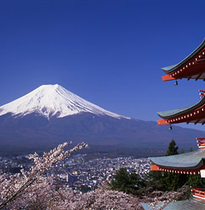 *【EZ東京】HOTEL TAVINOS系列自由行 4 天~贈送WIFI吃到飽(高雄出發/台灣虎航)