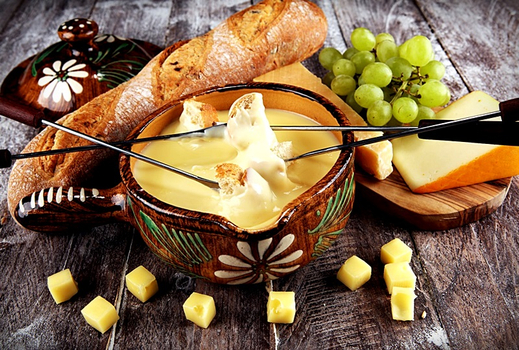 快閃旅遊節#♯預購折3千|經典瑞法旅遊|少女峰.馬特宏峰.白朗峰.黃金列車.亞爾薩斯.二段高鐵.巴黎購物10日