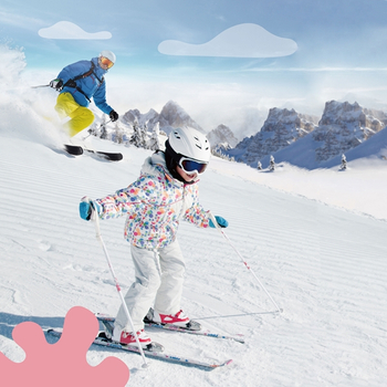 寒假獨家限時省♯【韓觀社優秀商品】【不進人蔘保肝．釜山滑雪趣５日】入住雪場渡假村、松島纜車、海景咖啡廳、採草莓、塗鴉秀[含稅]