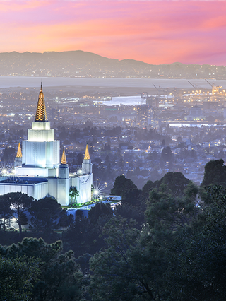 台北-奧克蘭(CA)