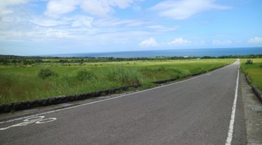 【自駕遊】台東．租車自駕遊 自由3天